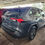 Miniatura: Toyota RAV-4 XLE 2024
