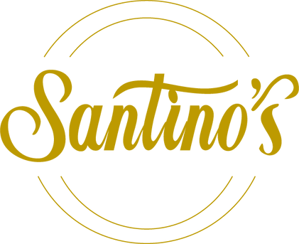 Logo Santino's