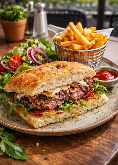 WhatsApp Image 2026-03-05 at 21.27.59 (4).jpeg