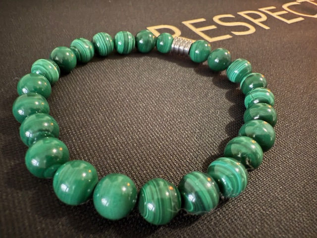 MALACHITE