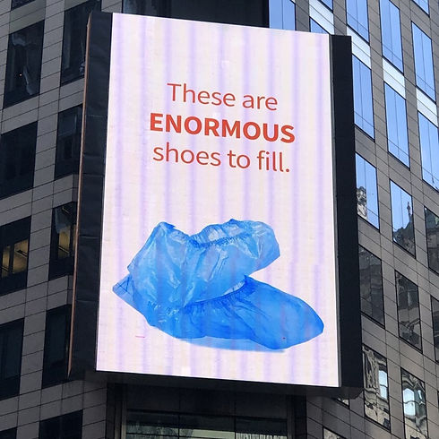 Banner%20in%20NYC%20honoring%20nurses_edited.jpg