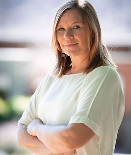 Arcoplan WEB (59).jpg