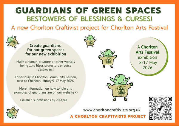 landscape Green space guardians promo.jpg