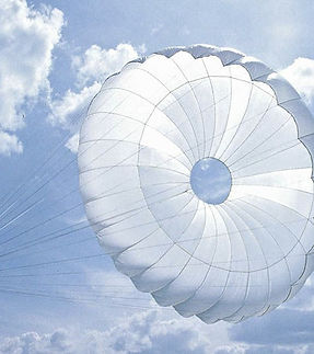 rundipundidence.jpg