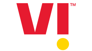 Zuper_CustomerVi.webp