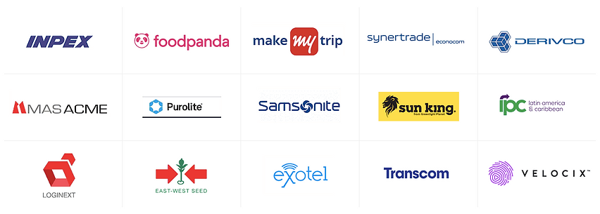 Zoho Expense Referal.png