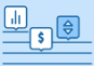 Zoho CRM