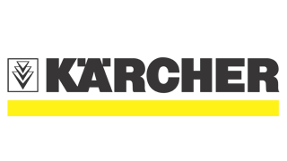 Zuper_CustomerK'A'rcher.webp