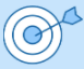 Zoho CRM