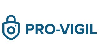 Zuper_pro-vigil-logo.webp