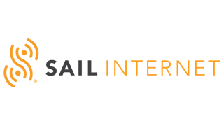 Zuper_CustomerSail-Internet.webp