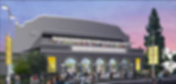 Civic exterior rendering .jpeg