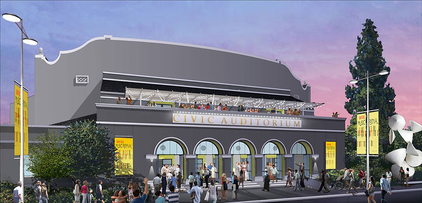 Civic exterior rendering .jpeg