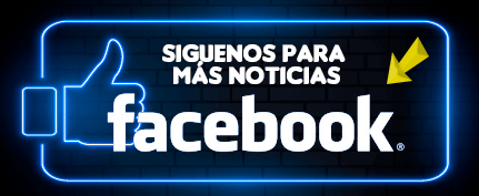 siguenosenfacebook (1).gif