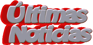 ultimas noticias GIF.gif