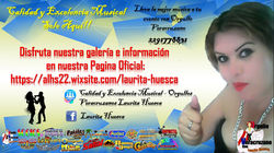 REVISTA 2