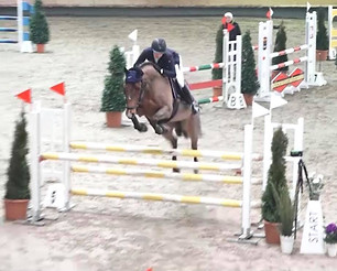 28033910_1889000344445808_1687103289_o.j