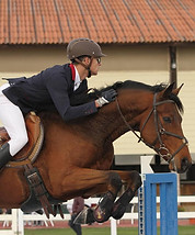 46257759_106868980269189_284719304126320