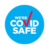 COVID_Safe_Badge_Digital_edited.png