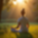 Monday Meditations with Michele