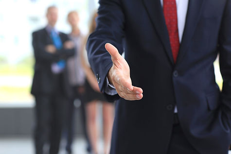 NTN-Consultores-Quienes-somos.jpg