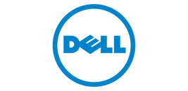 world-brand-dell-png-logo-5.png