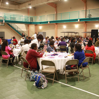 Photo Apr 29 2023, 10 56 06 AM.jpg