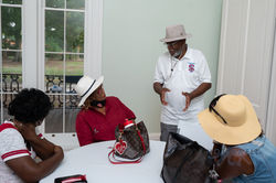 Pre-Season Tailgate 2023-46