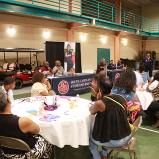 Photo Apr 29 2023, 11 07 15 AM.jpg