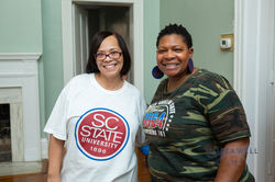 Pre-Season Tailgate 2023-57