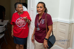 Pre-Season Tailgate 2023-56