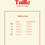 Miniature : SET TENTATION