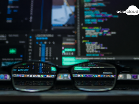 IT Support Exposed: Ensuring Smooth Operations for Your Company