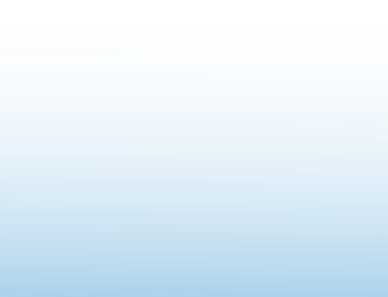 44940e_a9e9f5ce045442bd9a996db46d3a10a5~mv2 (1)_edited.jpg