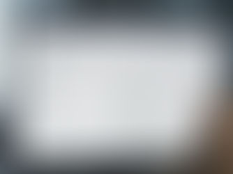 Removed the client’s name? That doesn’t automatically make the information safe to use with AI.