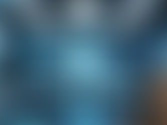 “AI at Work: Smart, Fast… But Is It Safe?”