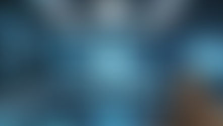 “AI at Work: Smart, Fast… But Is It Safe?”