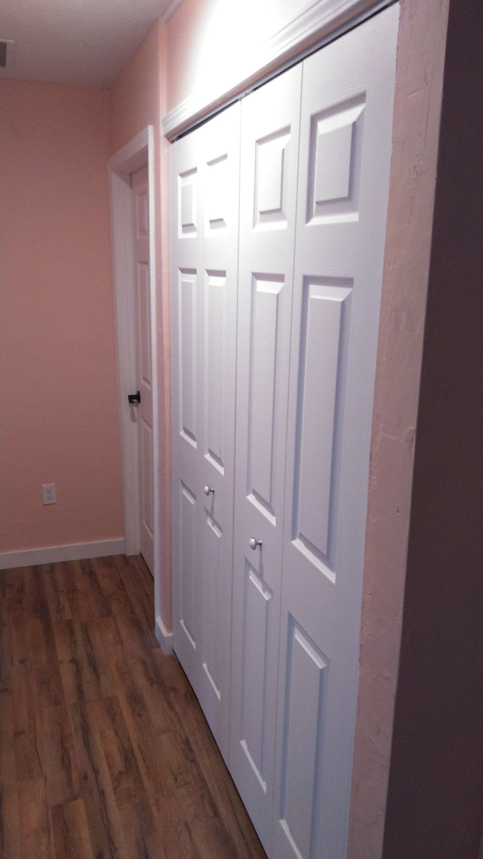 The smallest changes make the biggest difference!