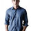 Thumbnail: CADINI Italian Linen Shirt
