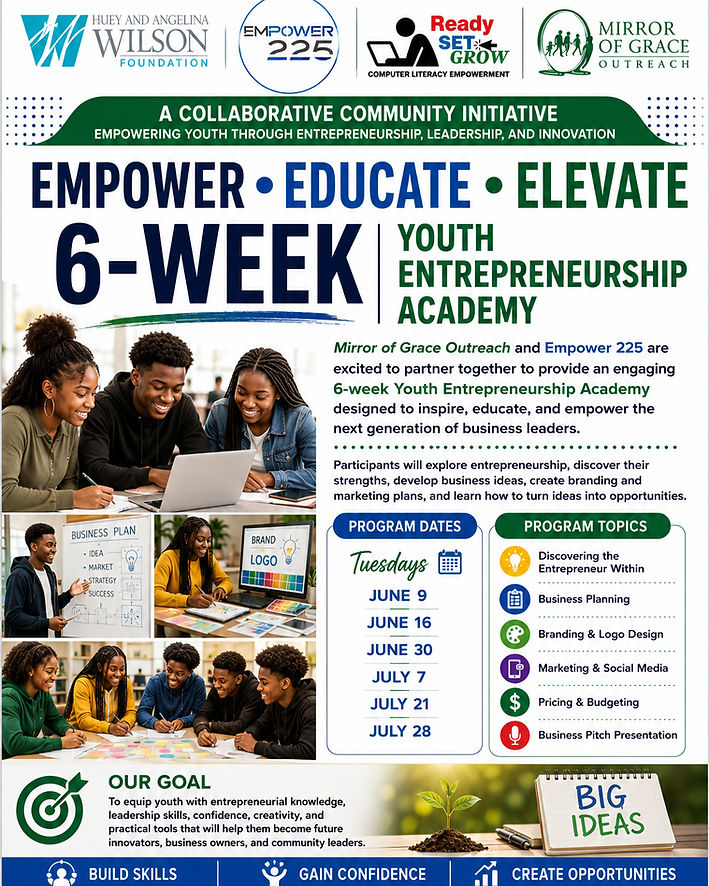Empower computer flyer_edited_edited.jpg