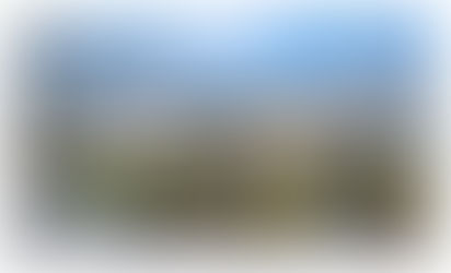 "General (Assembly) Reflections" -- UUSE Virtual Worship, July 20, 2025