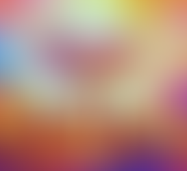 "Belonging and Thriving --Together!" -- UUSE Virtual Worship, March 1, 2026