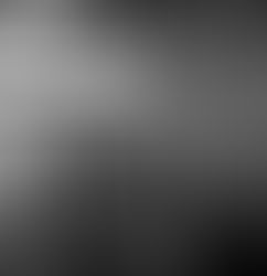 "Earth Centric Faith" -- UUSE Virtual Worship, December 10, 2023