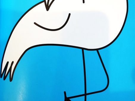 "Awake My Soul" -- UUSE Virtual Worship, November 30, 2025