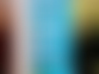 "Homecoming" -- UUSE Virtual Worship, September 10, 2023