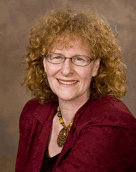 Celebration of Life for Shoshana Levinson