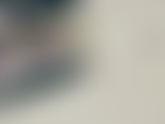 "Poetry by Our Poets" -- UUSE Virtual Worship, August 13, 2023