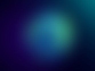 "For the Love of ... Place" -- UUSE Virtual Worship, January 7, 2024