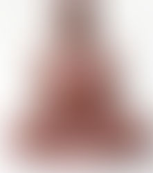 "Ritual and Repetition: The Pathways to Spirituality" -- UUSE Virtual Worship, August 18, 2024