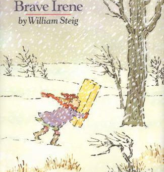 "Strategic Planning: A Discipline of Resistance" -- UUSE Virtual Worship, February 15, 2026